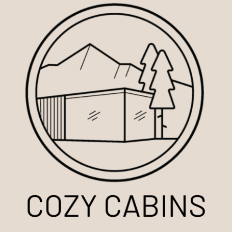 COZY CABINS